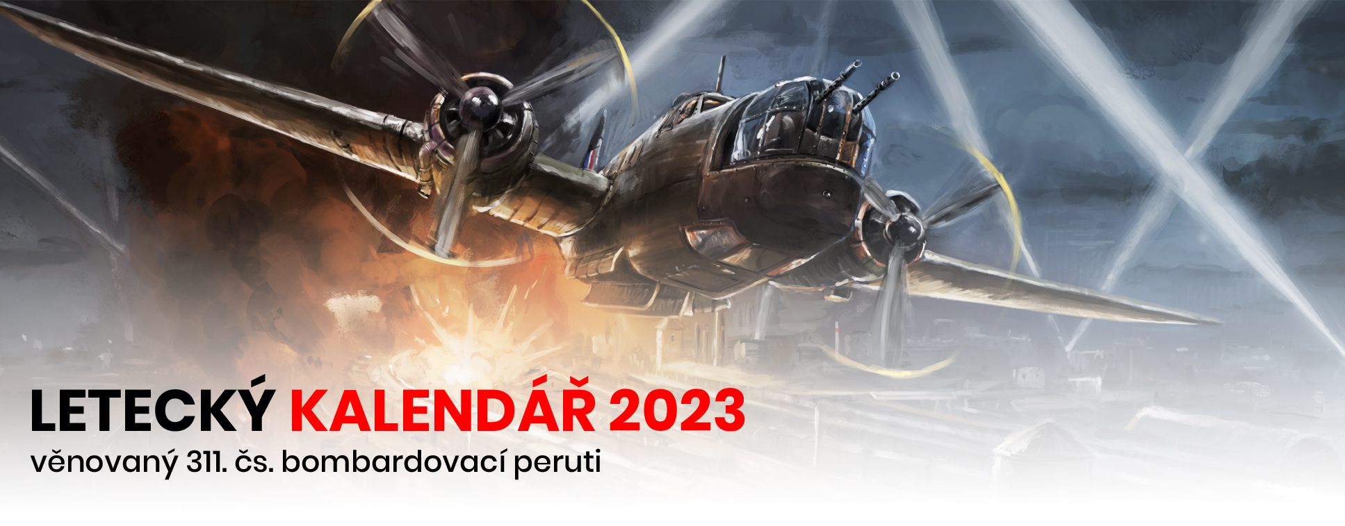 final_bannerykategorie_kalendar_2023
