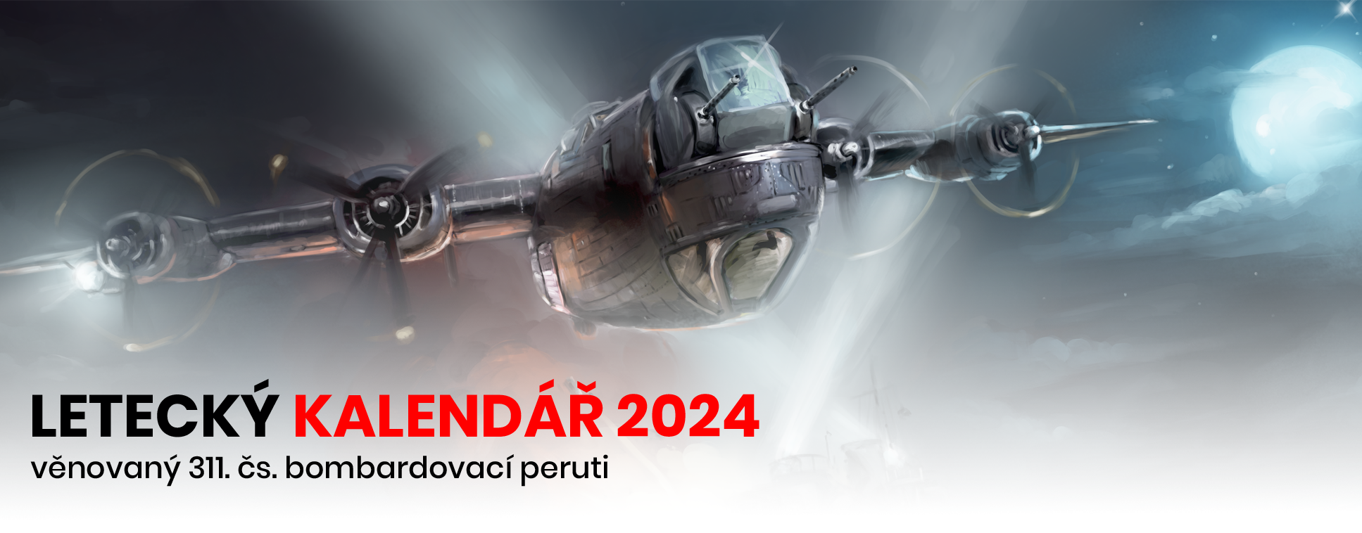 final_bannerykategorie_kalendar_2024